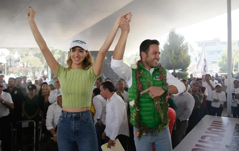 tony-gali-lopez-distrito-9