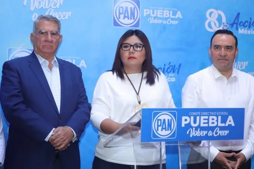 Undécimo Mandamiento: no Involucres a tu Madre en el Uso de Recursos de Procedencia Ilícita