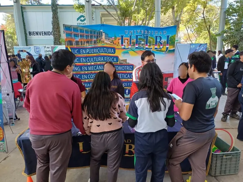 conalep-tehuacan-feria-profesiografica