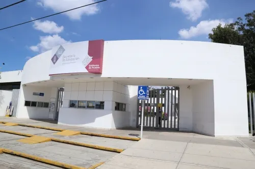 Desarrollan Consejos Técnicos Escolares más de 11 mil escuelas públicas y privadas