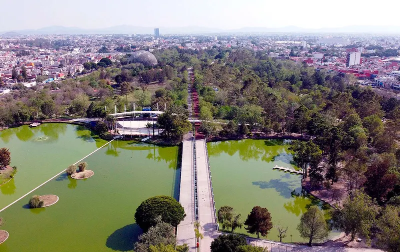 rehabilitacion-general-parque-ecologico-revolucion-mexicana