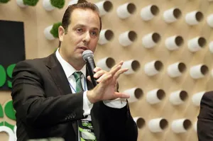 IP y SEP ofrecerán talleres contra el bullying