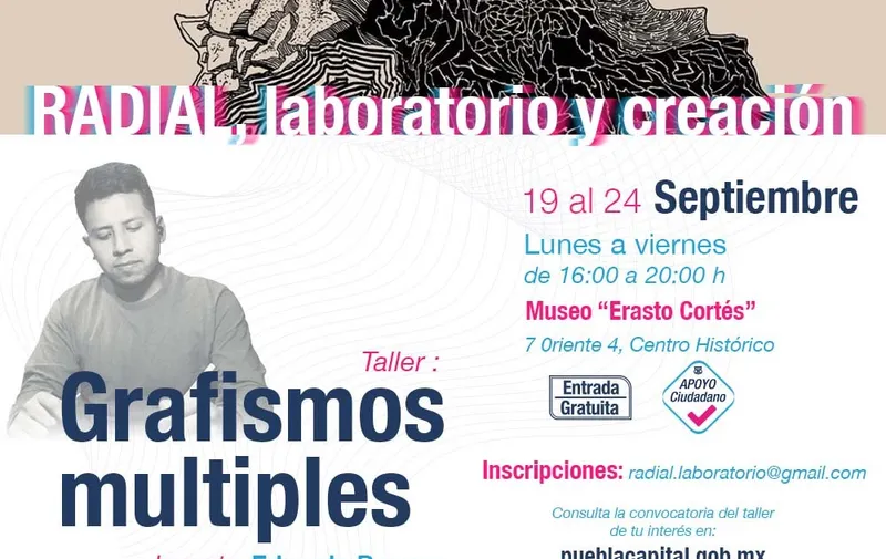 Taller