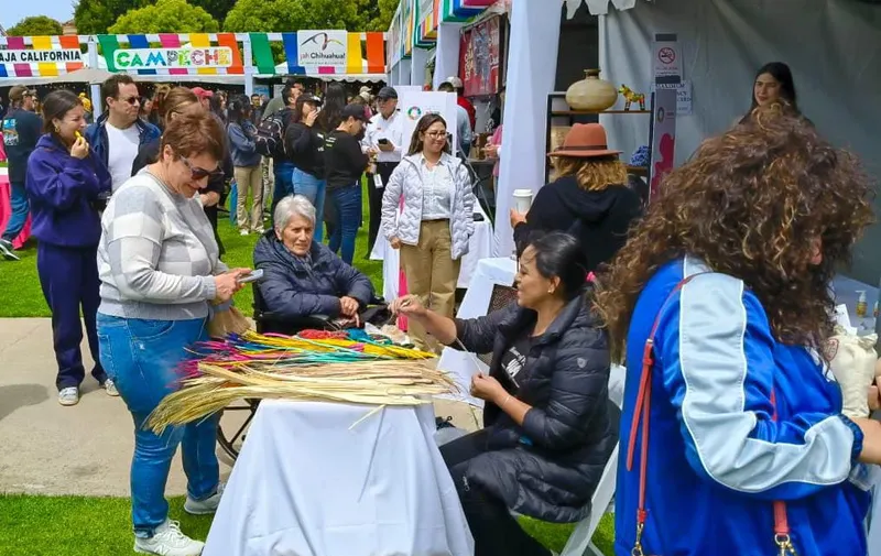 Imagen del artículo