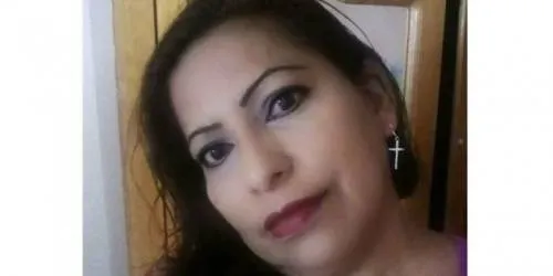 Asesinan a activista de derechos de la mujer en Guerrero