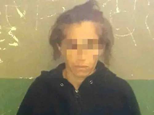 Liberan a mujer víctima de violencia que mató a su esposo