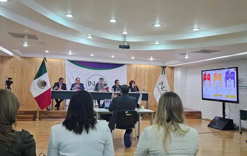 alejandro-armenta-tesis-doctoral