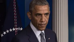 Prorrusos, culpables de tragedia aérea: Obama