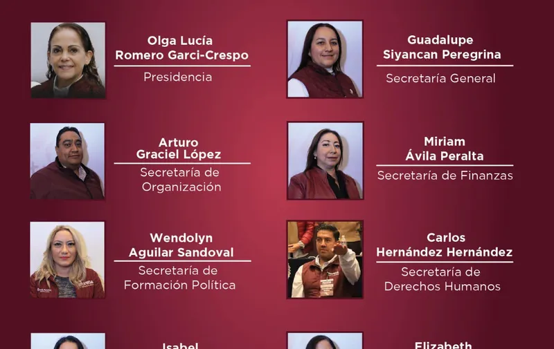 Imagen del artículo