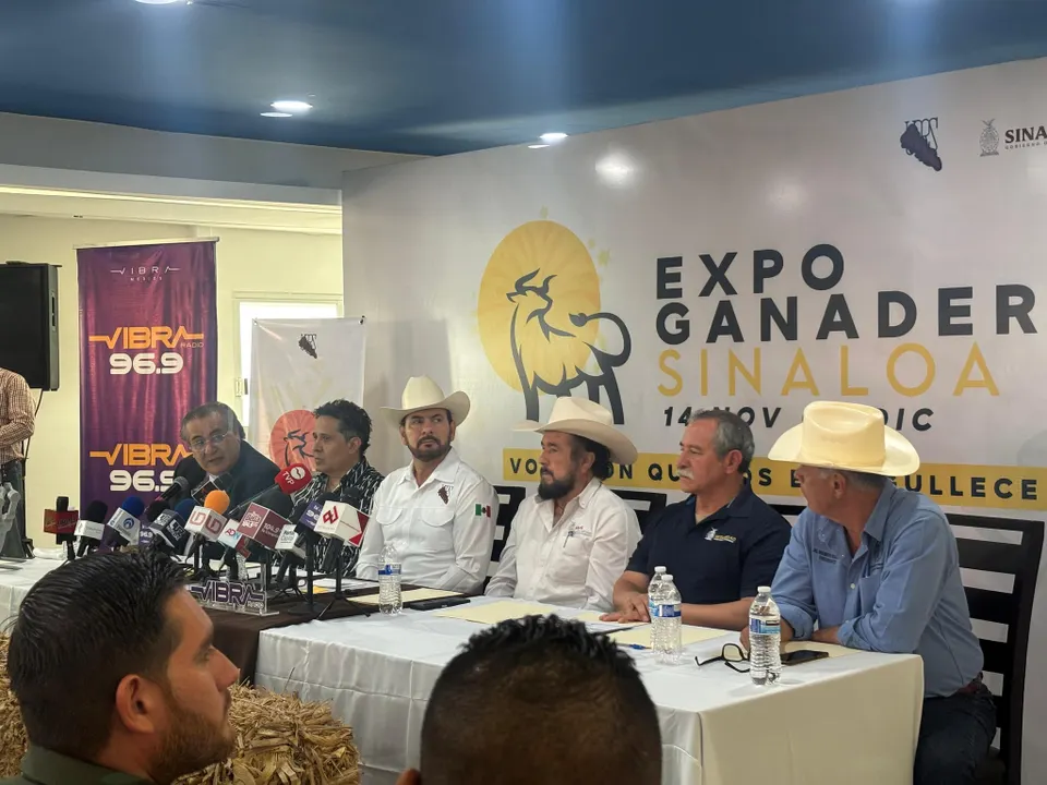 Sinaloa