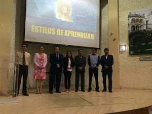 Inician Cuautlancingo, ITESM y Volkswagen proyecto Pasión por la Lectura