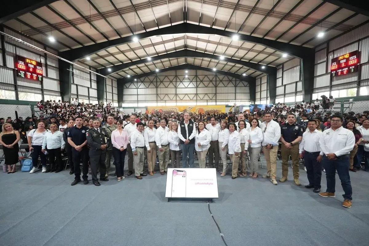 ayto-pue-guardianes-de-paz-cenhch