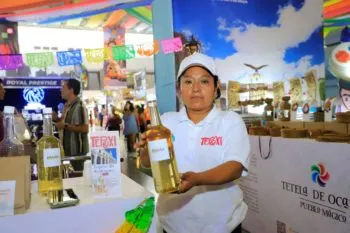 La Feria de Puebla 2024 invita a disfrutar de su oferta artística y cultural