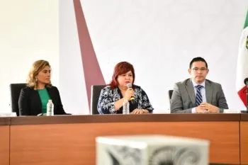 Emite Salud recomendaciones para evitar enfermedades en temporada de lluvias