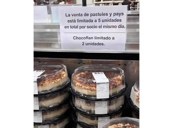Costco