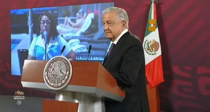 AMLO