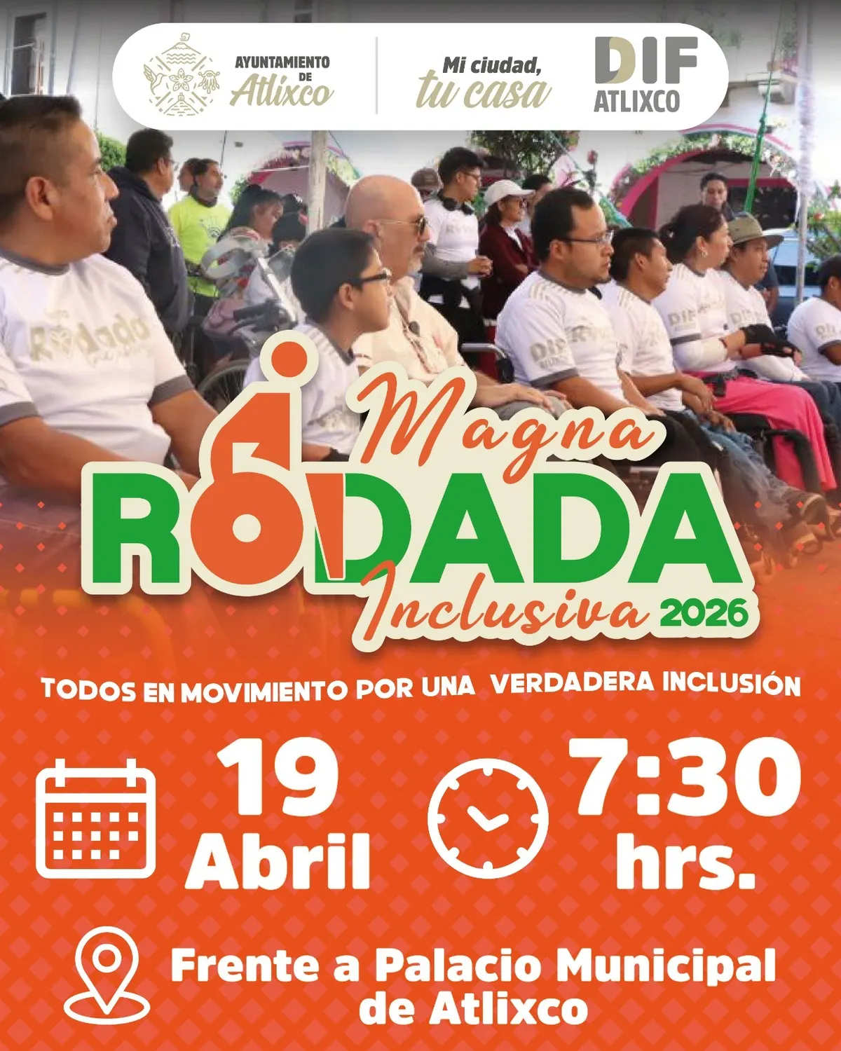 Foto: Especial