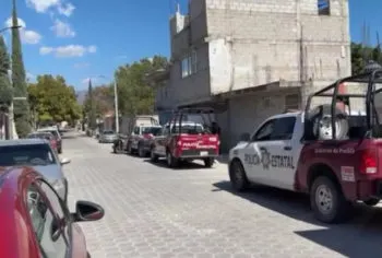 Docente señalado por presunto abuso sexual es hallado sin vida en Tehuacán; investigan suicidio