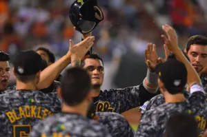 Pericos pone a la venta boletos para la Seria de Campeonato del Sur