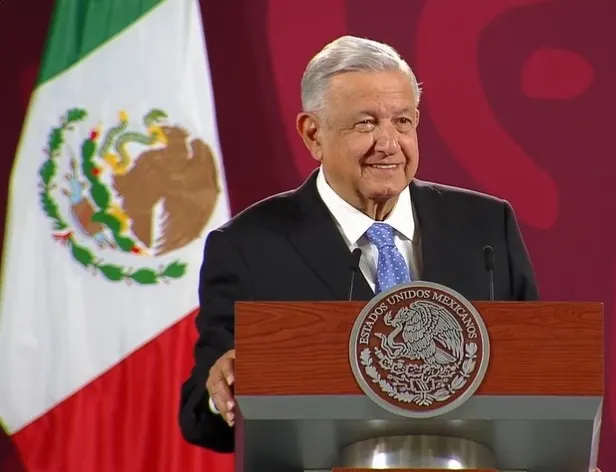 AMLO
