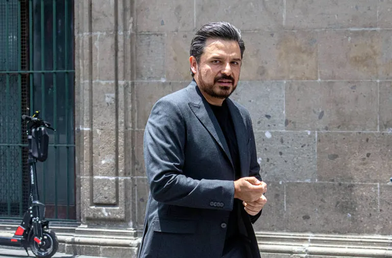 Se extinguió el factor cercanía con AMLO