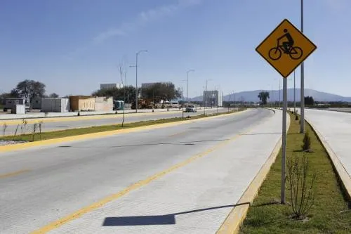 Lanza gobierno estatal licitación para mejorar acceso de San José Chiapa
