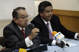 COE alerta de fraudes ligados al rubro de franquicias