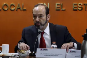 Hasta mediados de marzo se conocerá el costo real de la elección