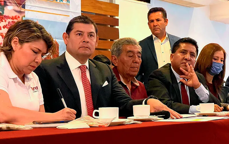 alejandro-armenta-rescate-del-agua