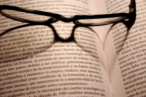 BUAP, un importante activo de Leamos la Ciencia para Todos