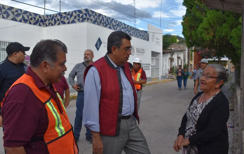 sismo-recorrido-supervision-chiautla-de-tapia