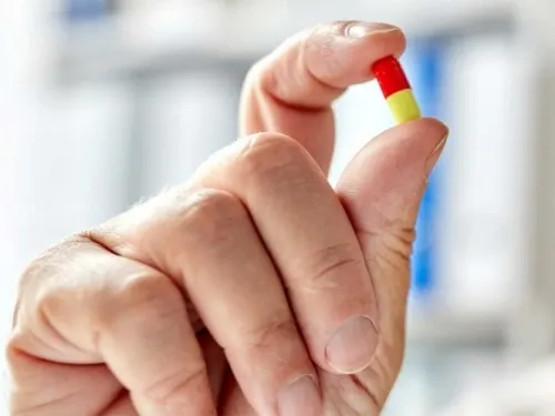 Polémica en Holanda por pastilla mortal, para el suicidio