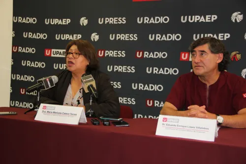 México sí está preparado para enfrentar casos de coronavirus