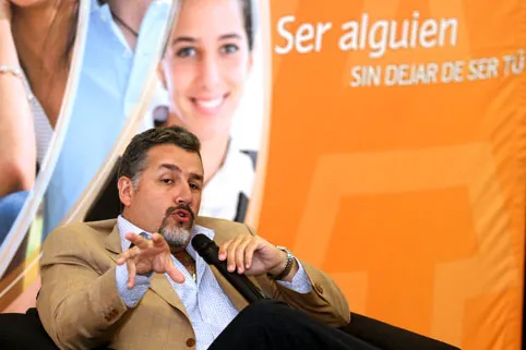 CCE pide a AMLO esclarezca el origen de recursos de su campaña
