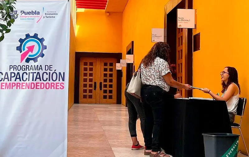 ayuntamiento-de-puebla-capacitacion-emprendedores