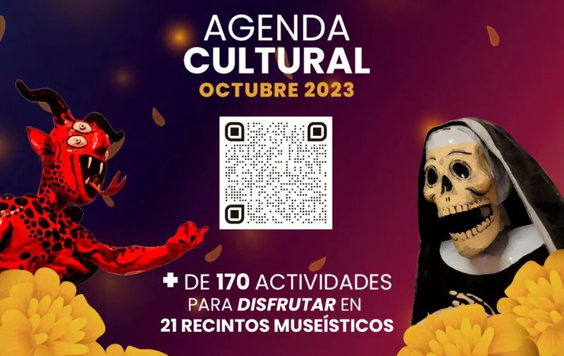 Imagen del artículo