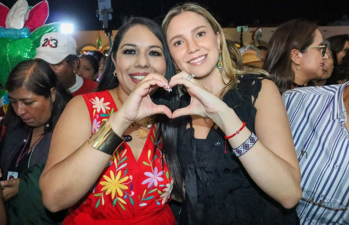 tonantzin-fernandez-carla-lopez-malo