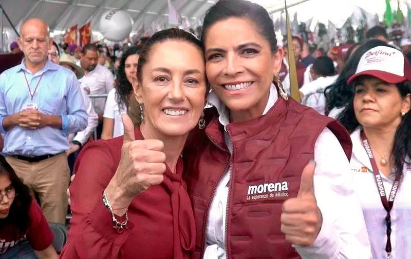 claudia-sheinbaum-pardo-olivia-salomon-vibaldo