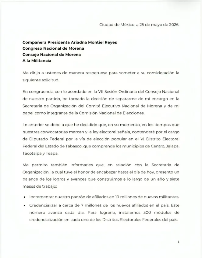 carta-renuncia-andy-lopez-beltran