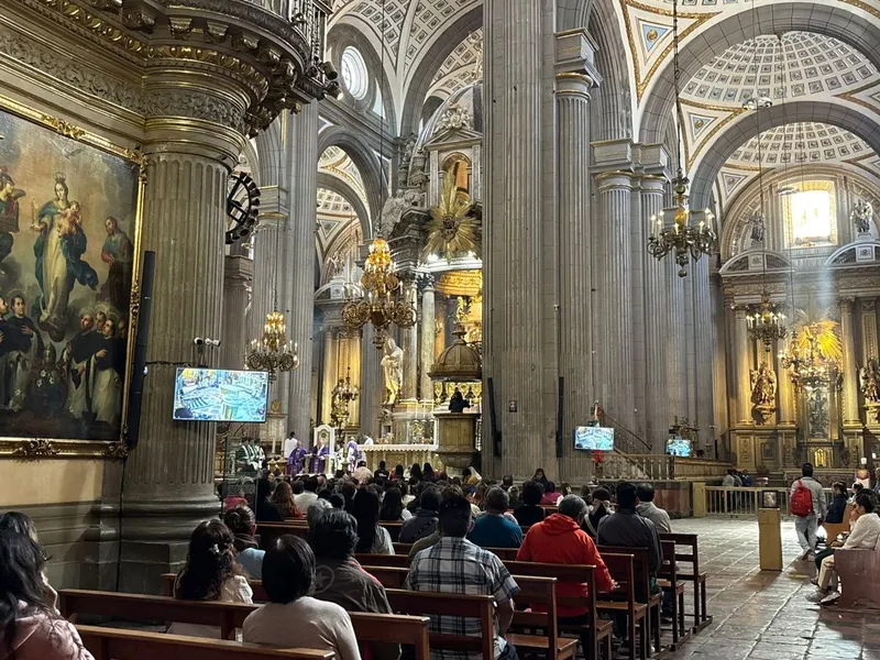 miercoles-de-ceniza-catedral-pue