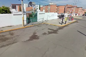 Tras recomendación de CEDH, SEP buscará que maestros no dejen salones de clases
