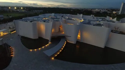 museo-internacional-del-barroco