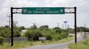 PGR crea en Tamaulipas cuatro fiscalías regionales