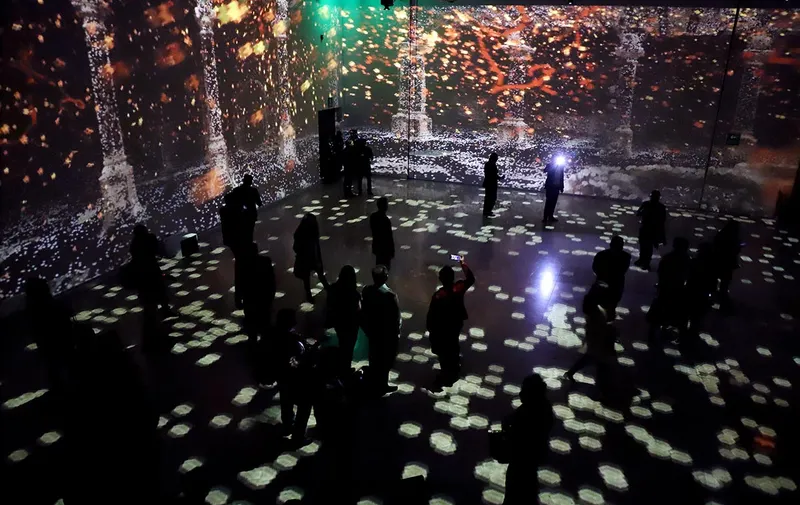 museo-internacional-del-barroco-puebla