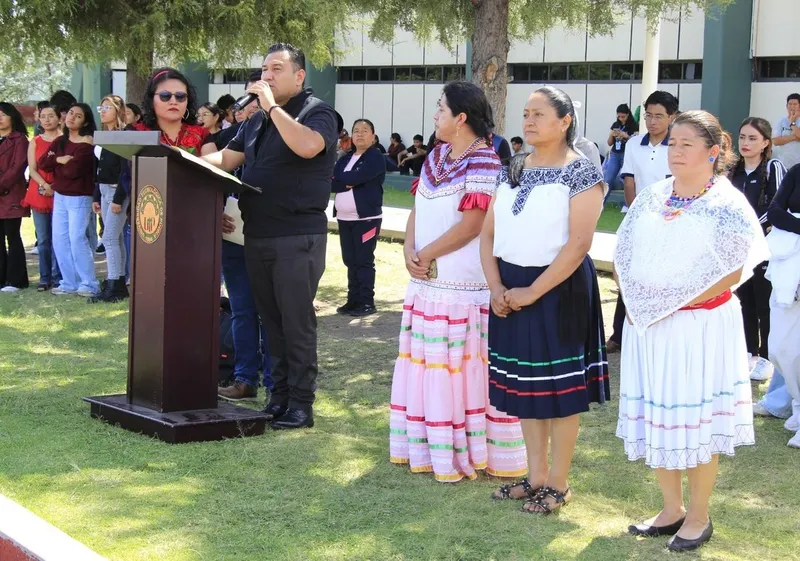 utp-dia-internacional-mujeres-indigenas