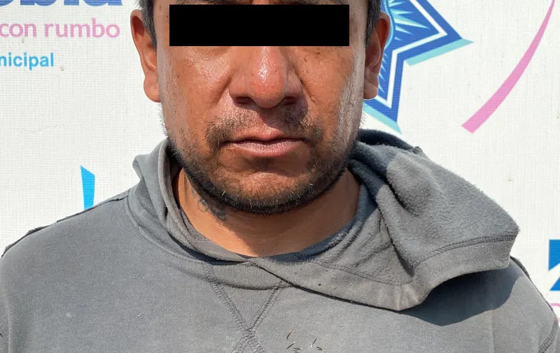 Imagen del artículo