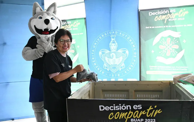 buap-decision-es-compartir