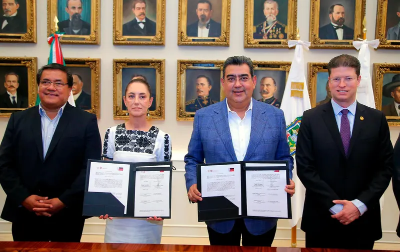 sheinbaum-pardo-cespedes-peregrina-convenio-seguridad