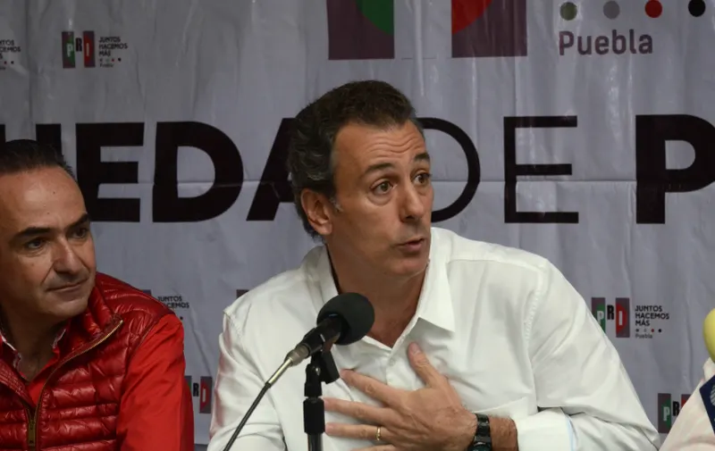 Imagen del artículo