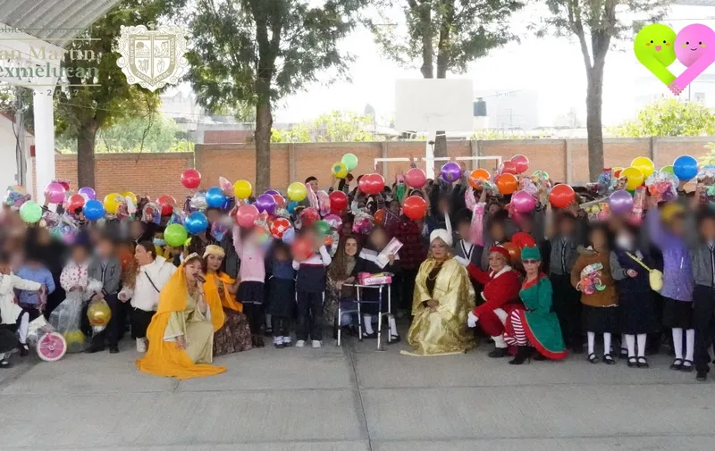 Foto: Especial